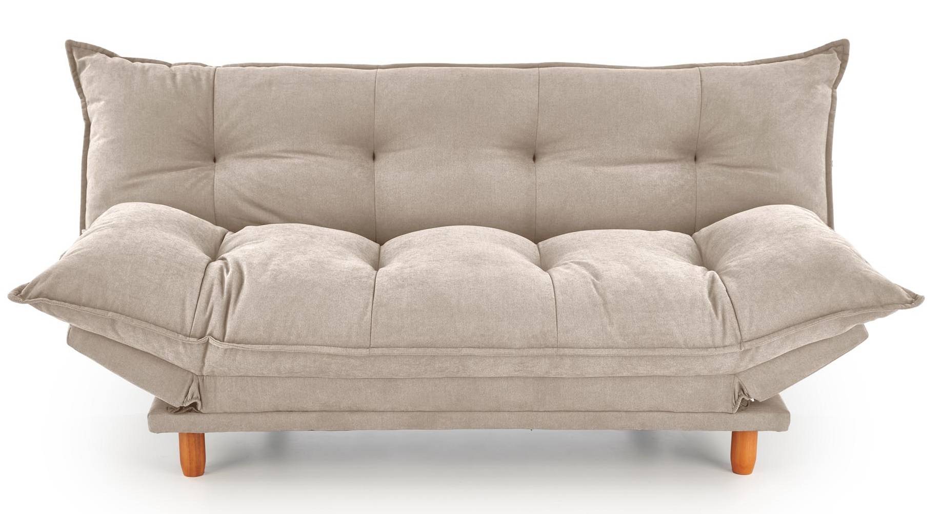 Rozkladacia pohovka PILLOW