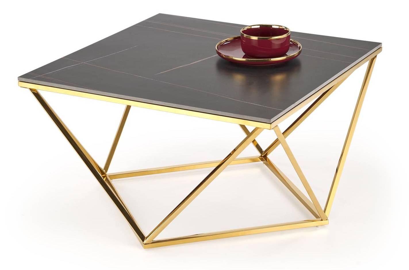 Konferenčný stolík FELICIA