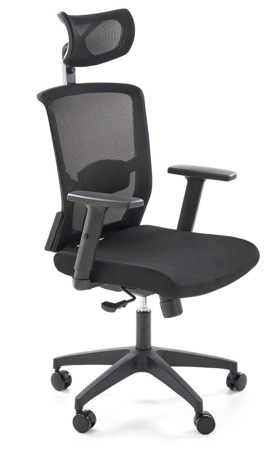 Ergonomická stolička MASON