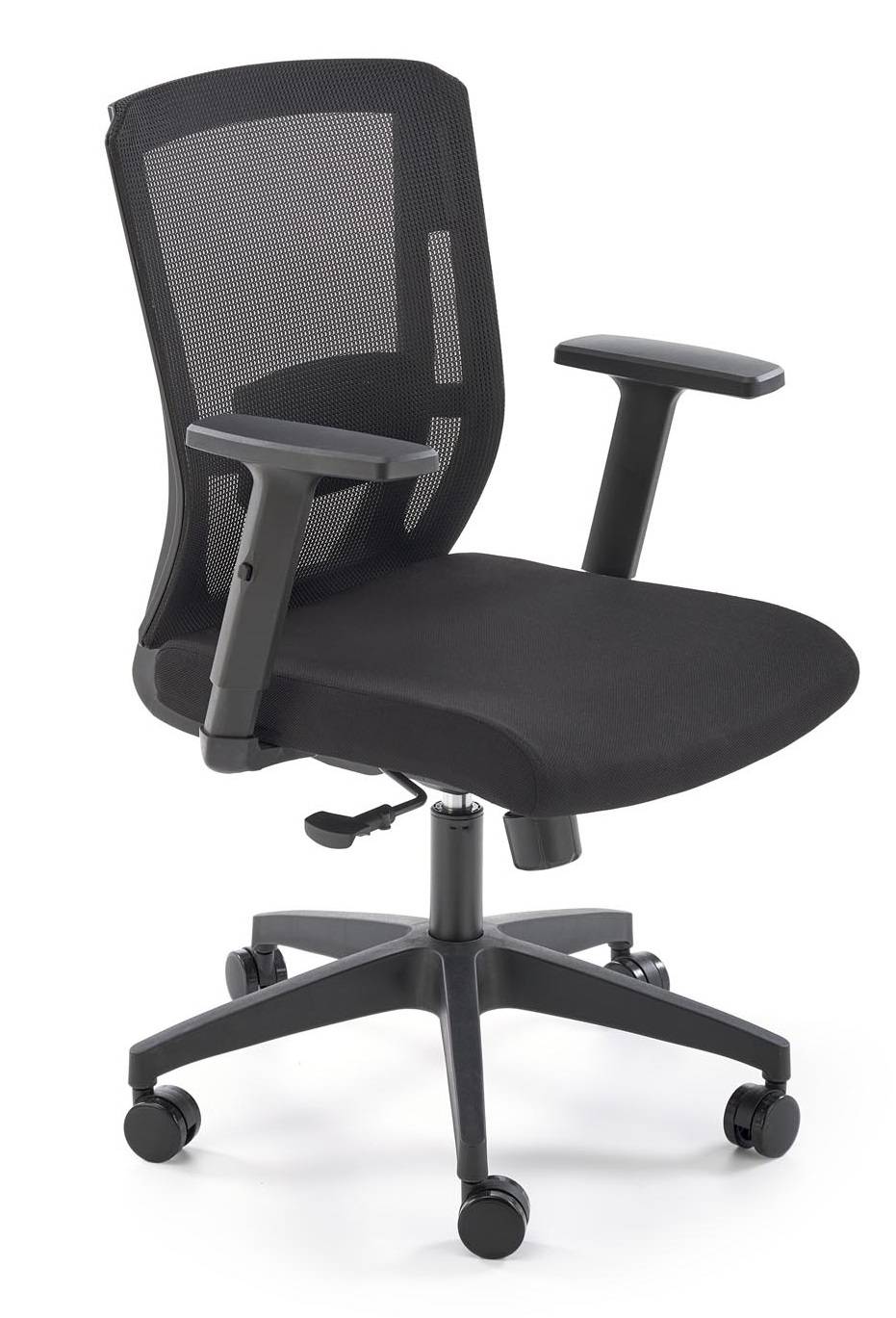 Ergonomická stolička PAREDES