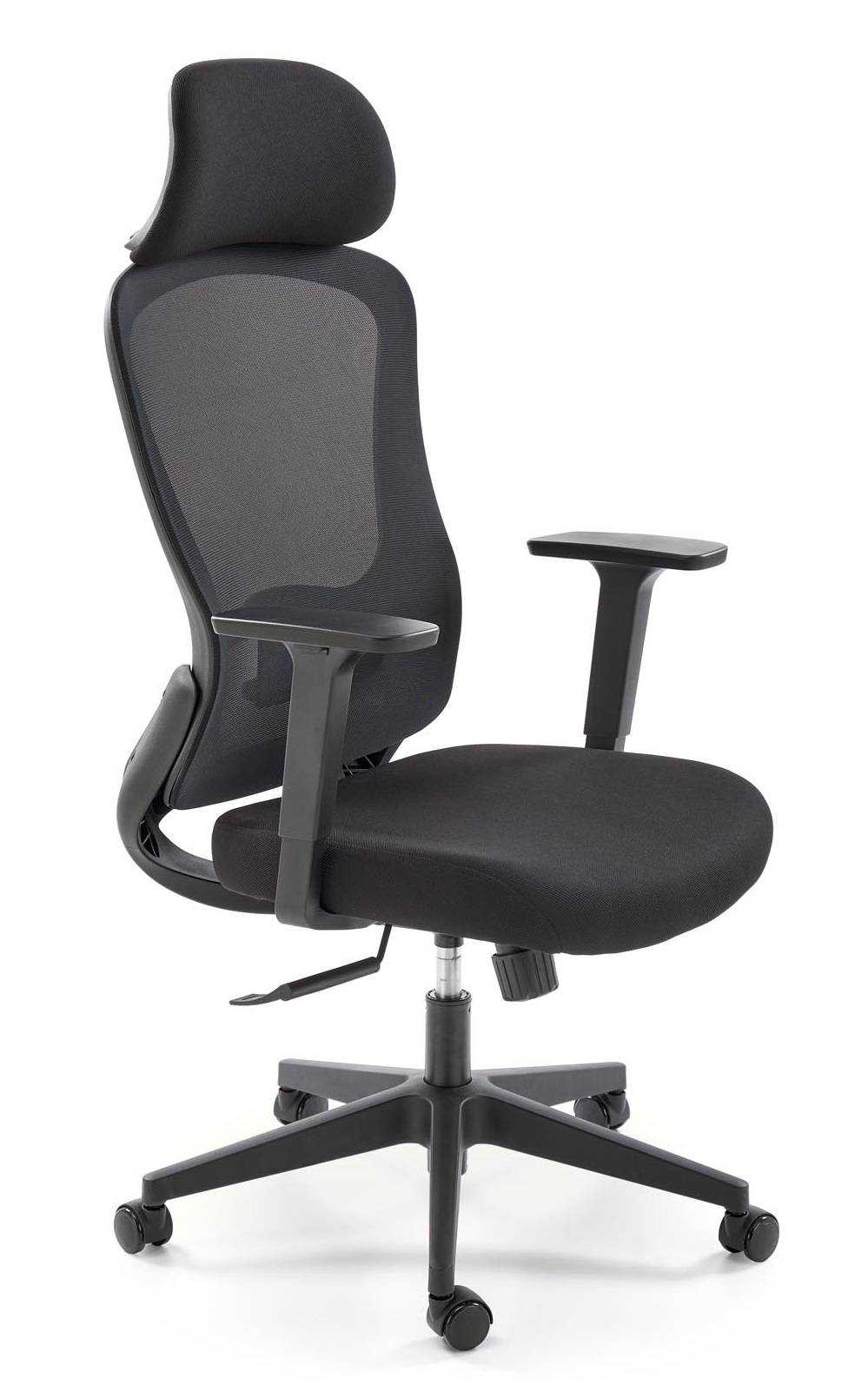 Ergonomická stolička SONAR