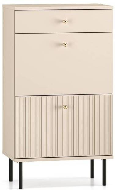 Botník na topánky SOPHIE 13