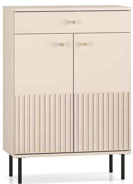 Botník na topánky SOPHIE 14