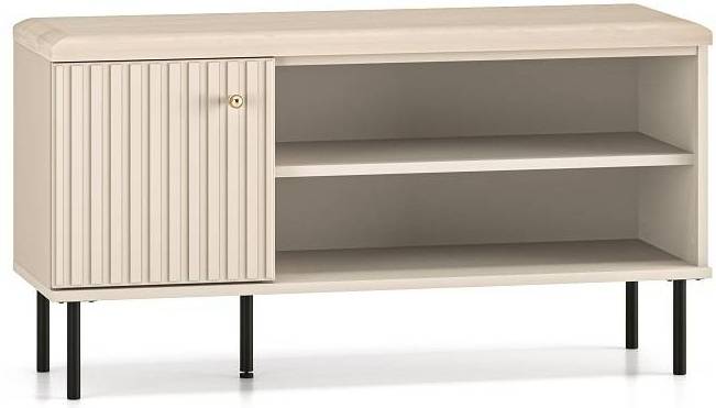 Botník s lavicou SOPHIE 15