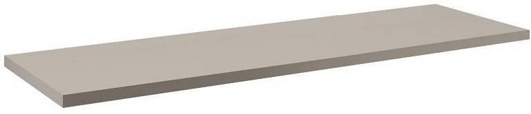 Kúpeľňová doska NOVA CASHMERE 89-120