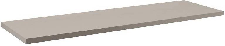 Kúpeľňová doska NOVA CASHMERE 89-140
