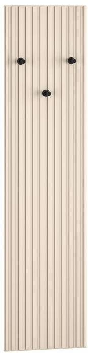 Vešiak na stenu SOPHIE 17