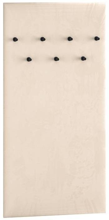 Vešiak na stenu SOPHIE 20