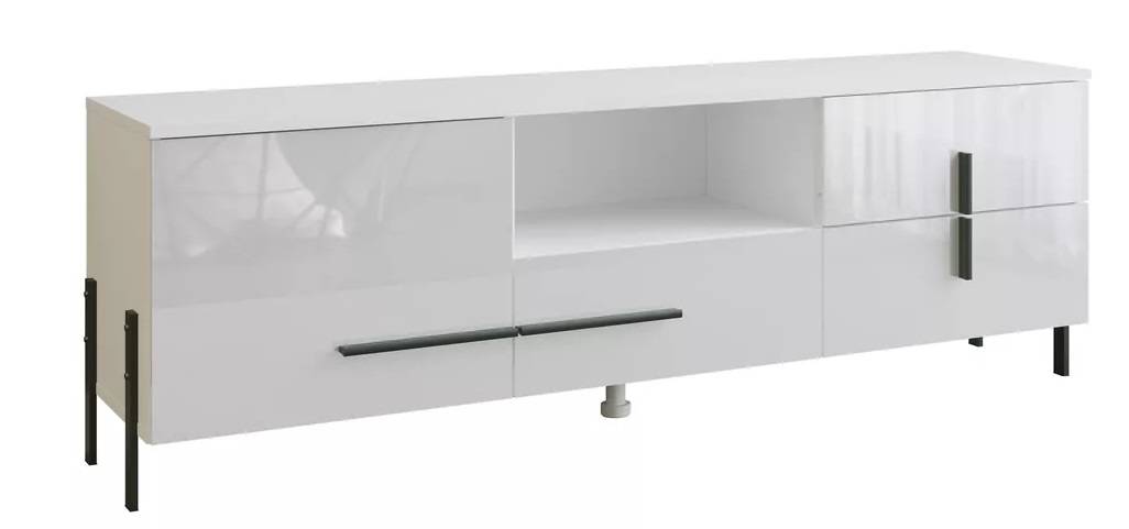 Tv stolík VIGO TYP 50