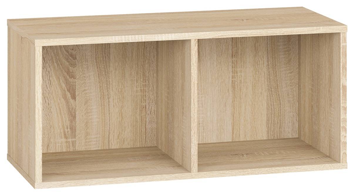 Polička OPTIMAL 28