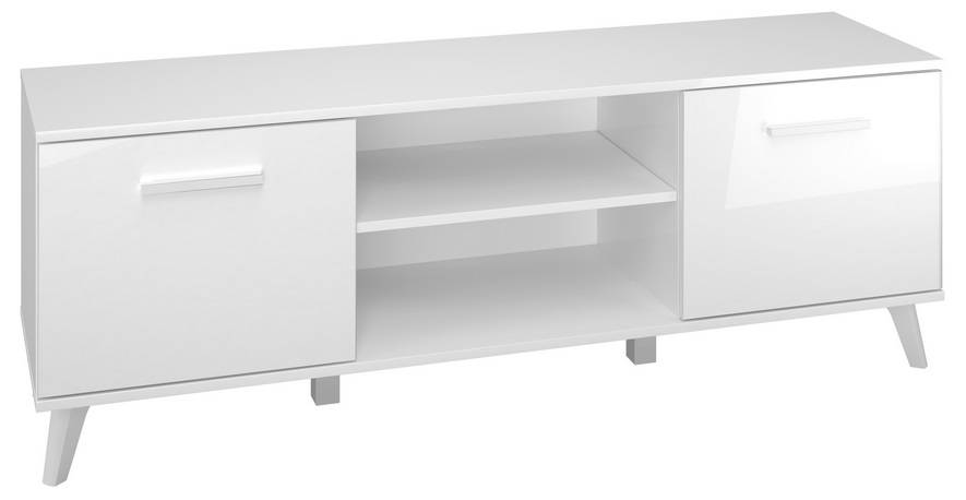Tv stolík SECCO 1140601