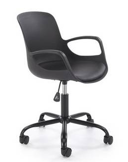 Kancelárska stolička FROST