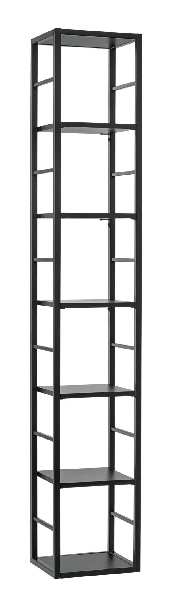 Polička SWITCH METAL RM1