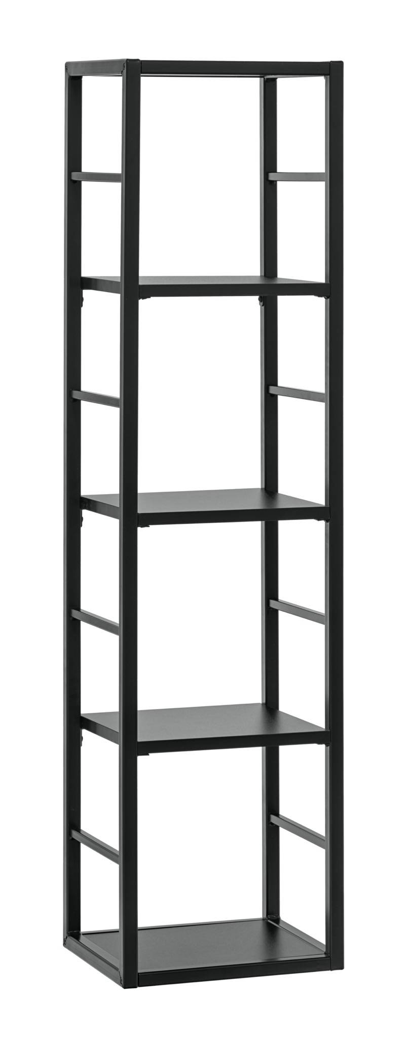 Polička SWITCH METAL RM2