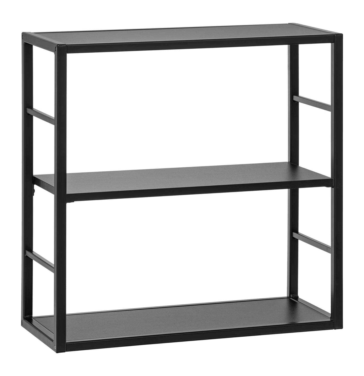 Polička SWITCH METAL RM3