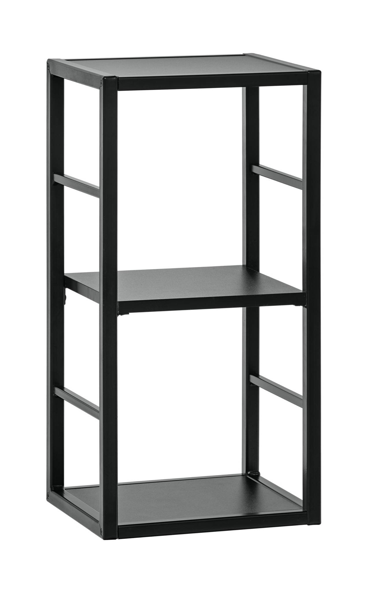Polička SWITCH METAL RM4