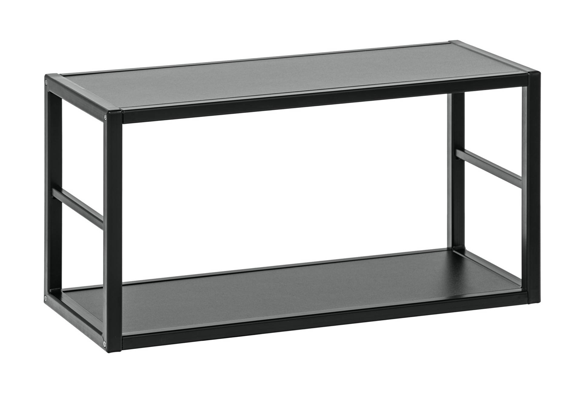 Polička SWITCH METAL RM6