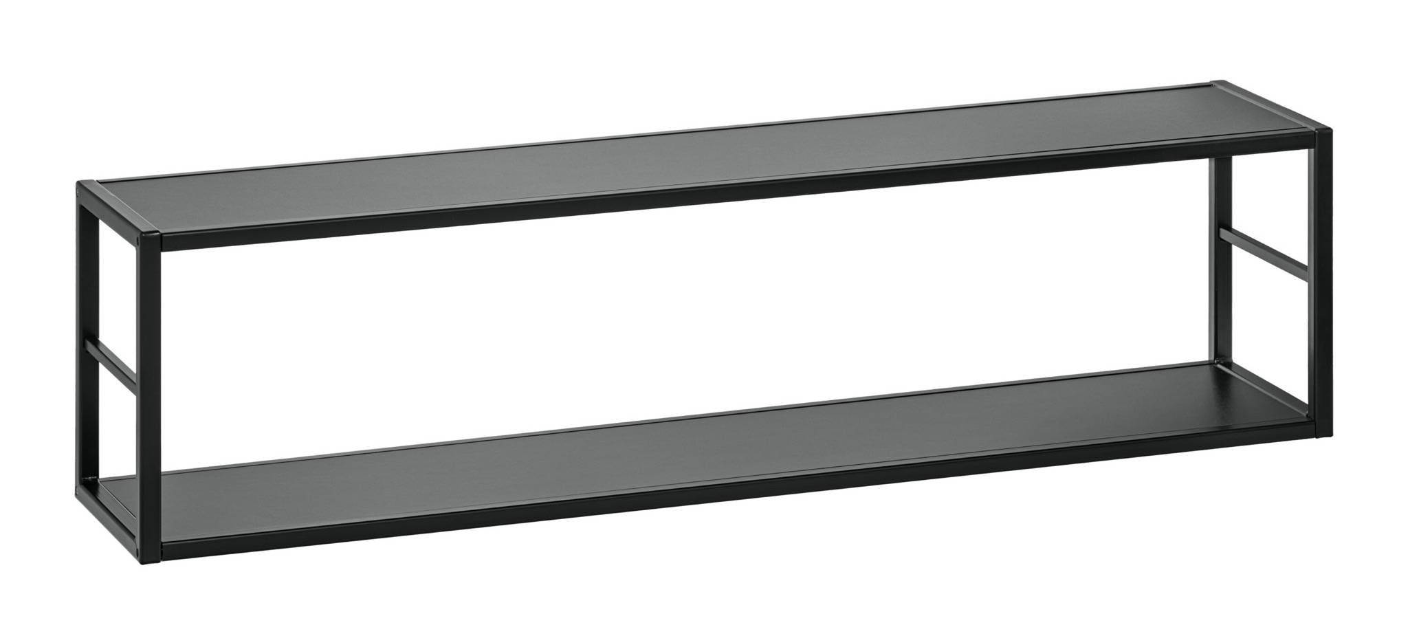 Polička SWITCH METAL RM7