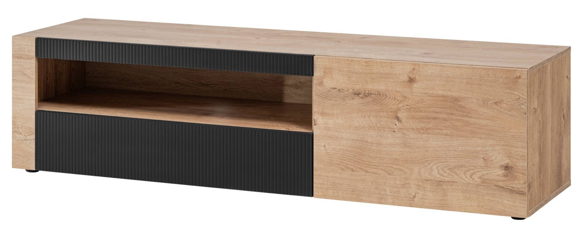 Tv stolík ARON