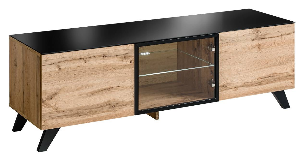 Tv stolík THIN