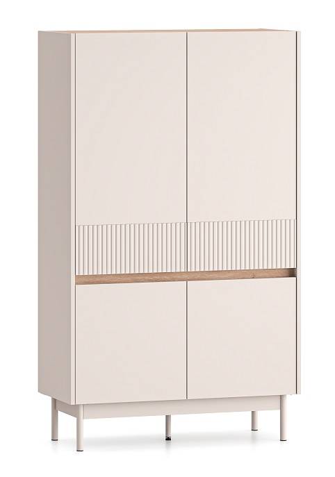 Komoda DUNEA 04