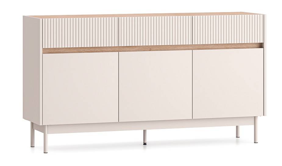 Komoda DUNEA 05