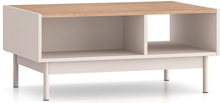 Konferenčný stolík DUNEA 09