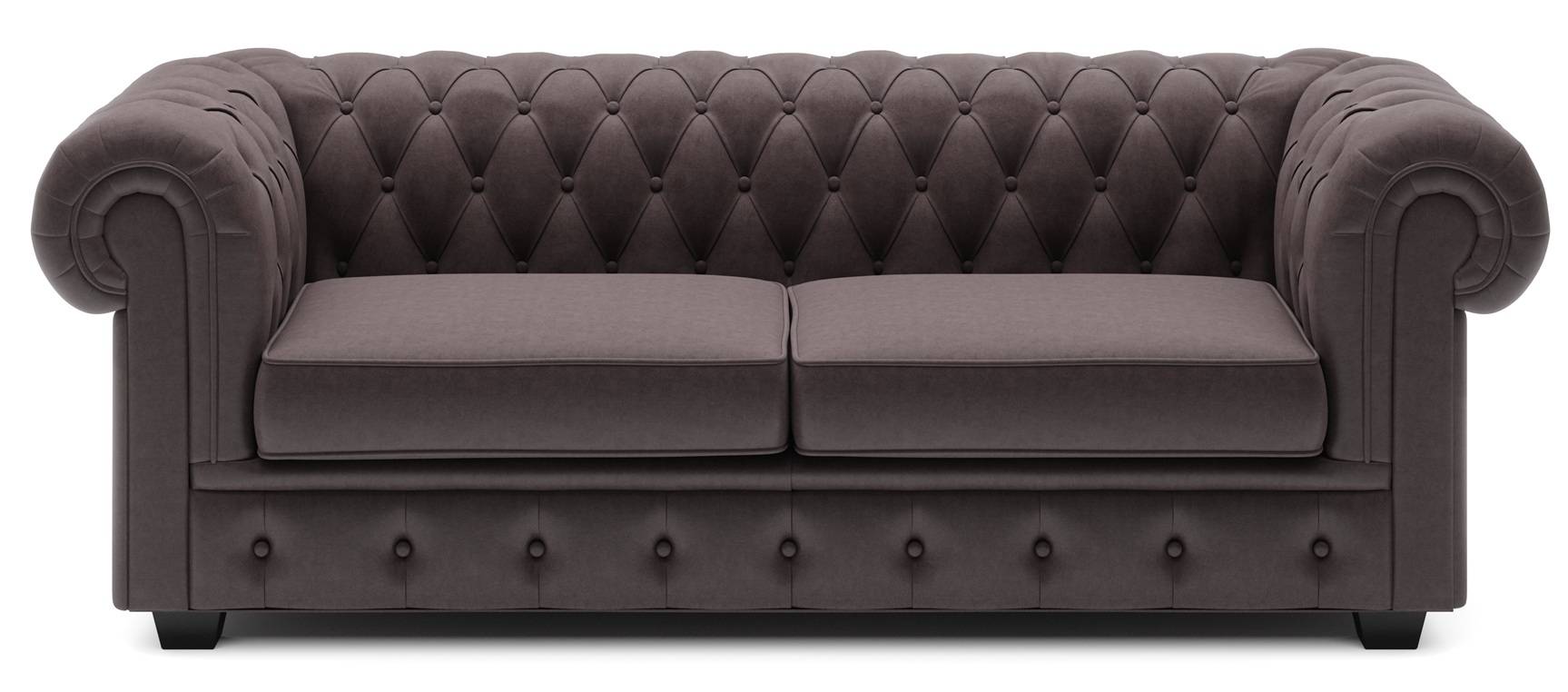 Pohovka CHESTER S3
