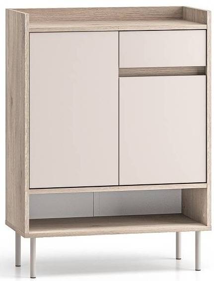 Botník na topánky VOCO 03