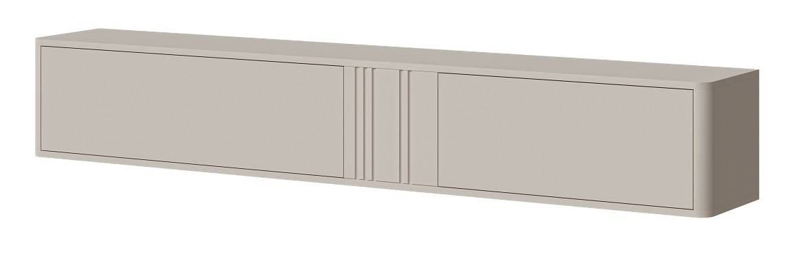 Tv stolík PHILIPPE RTV 190