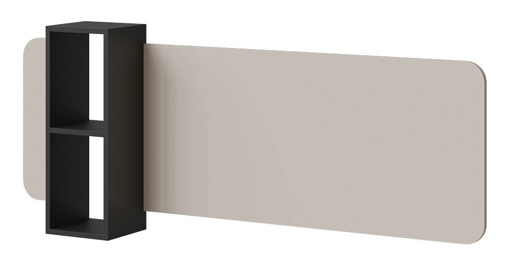 TV panel PHILIPPE