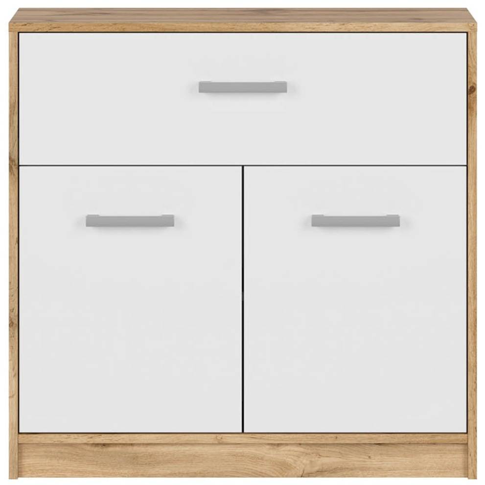 Komoda MATOS KOM2D1S