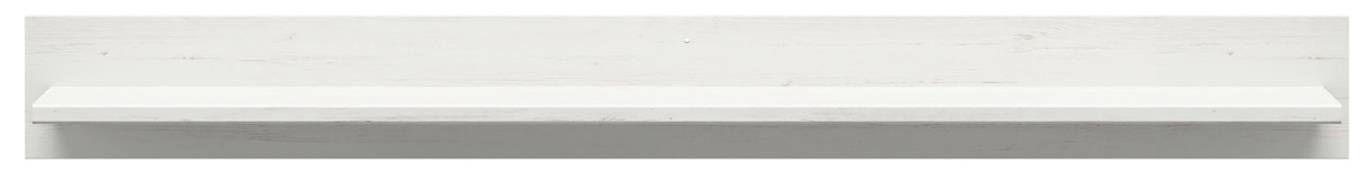 Polička FRIJA POL/153