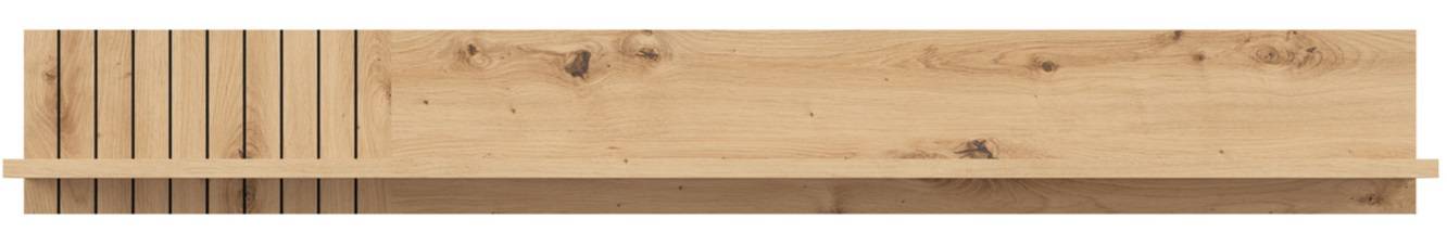 Polička LAMEA POL/135