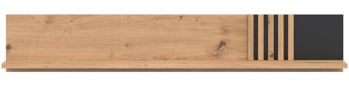 Polička VABRES POL/135