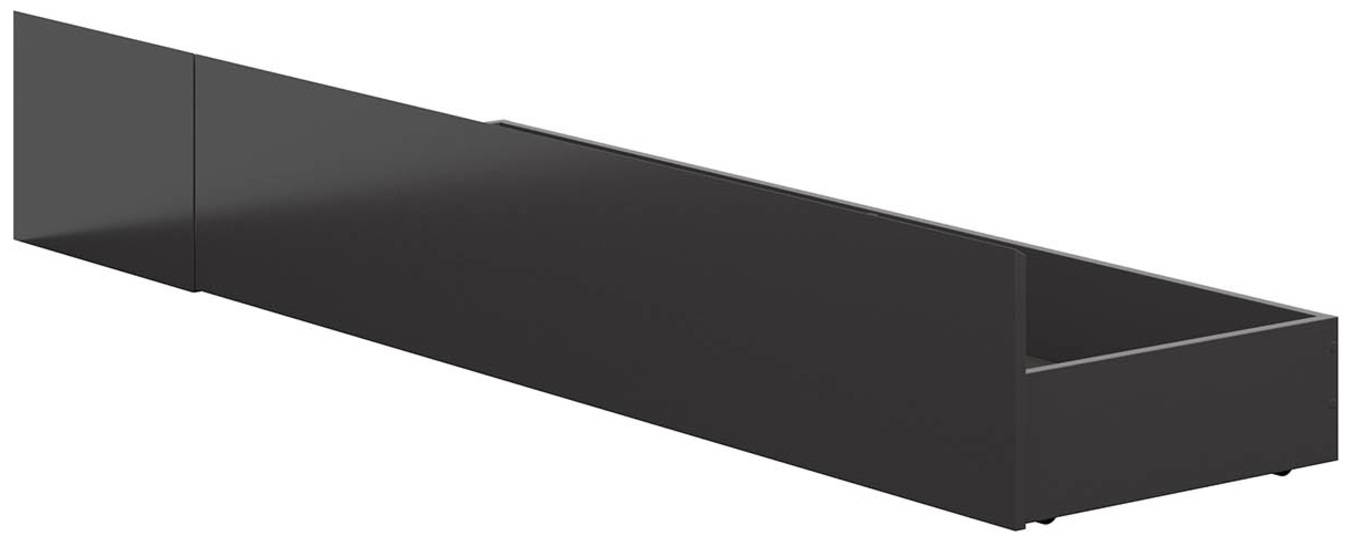 Úložný priestor do postele HESEN SZU 160