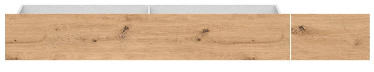 Úložný priestor do postele VABRES SZU