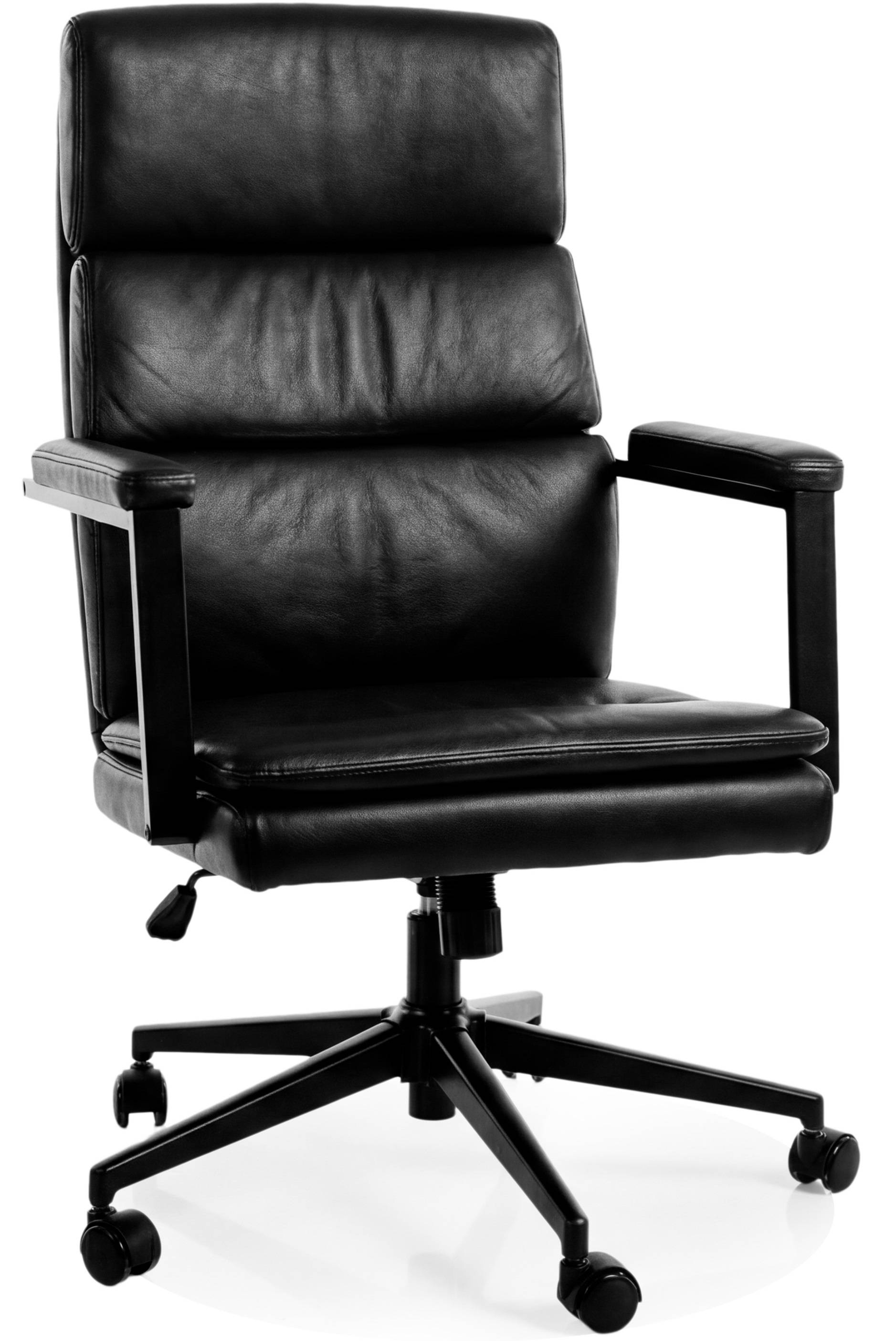 Kancelárska stolička Q-090 EKO