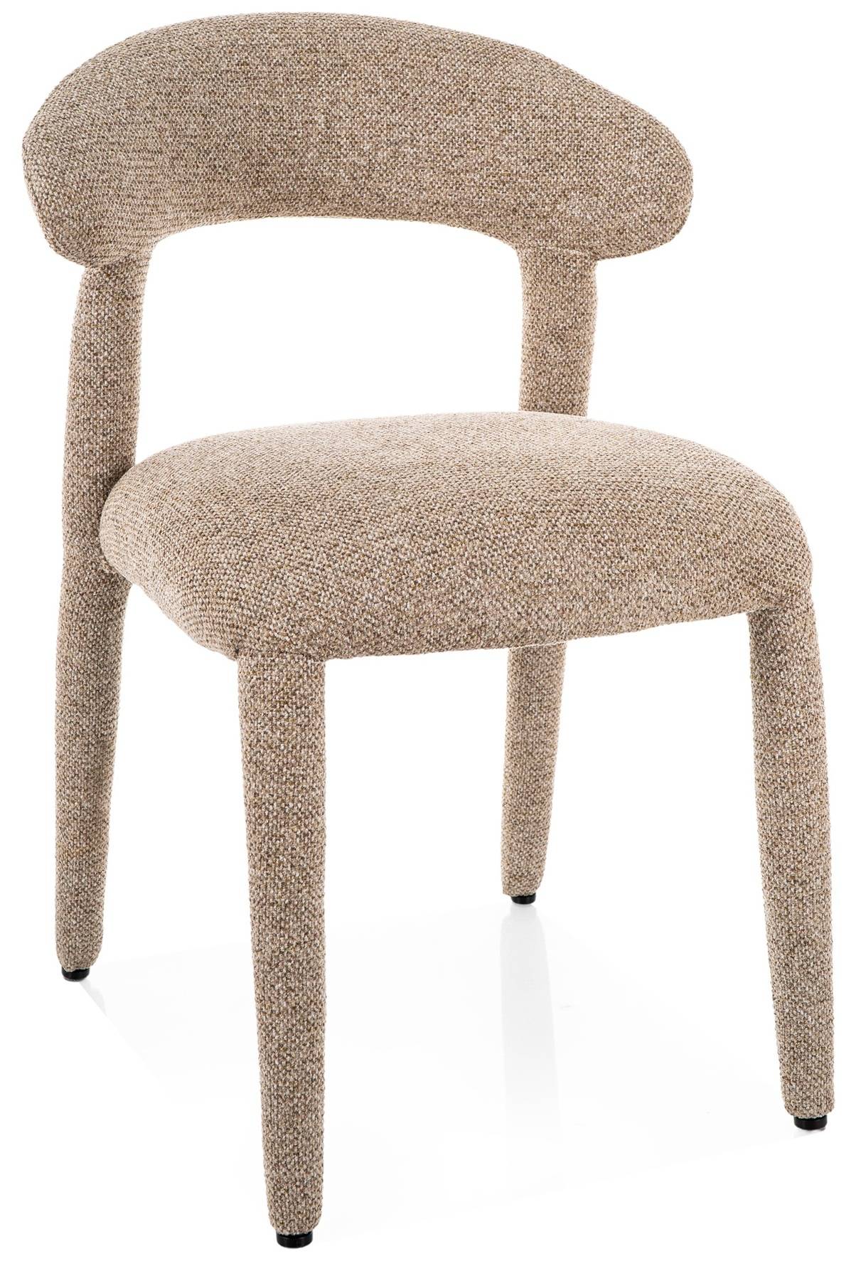 Jedálenská stolička CAVA