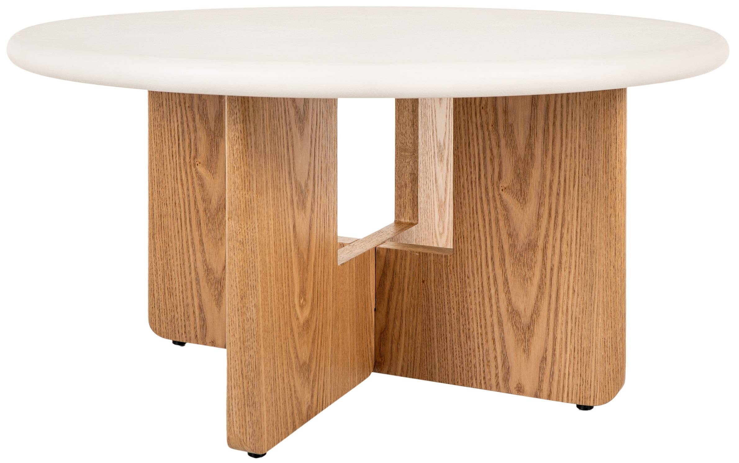 Luxusný konferenčný stolík ALMA