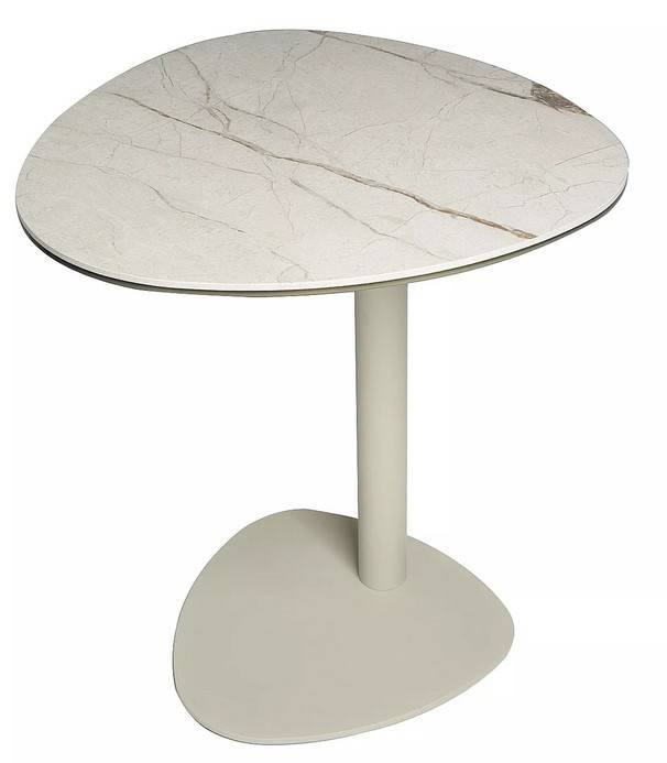 Luxusný konferenčný stolík CIAO C CERAMIC