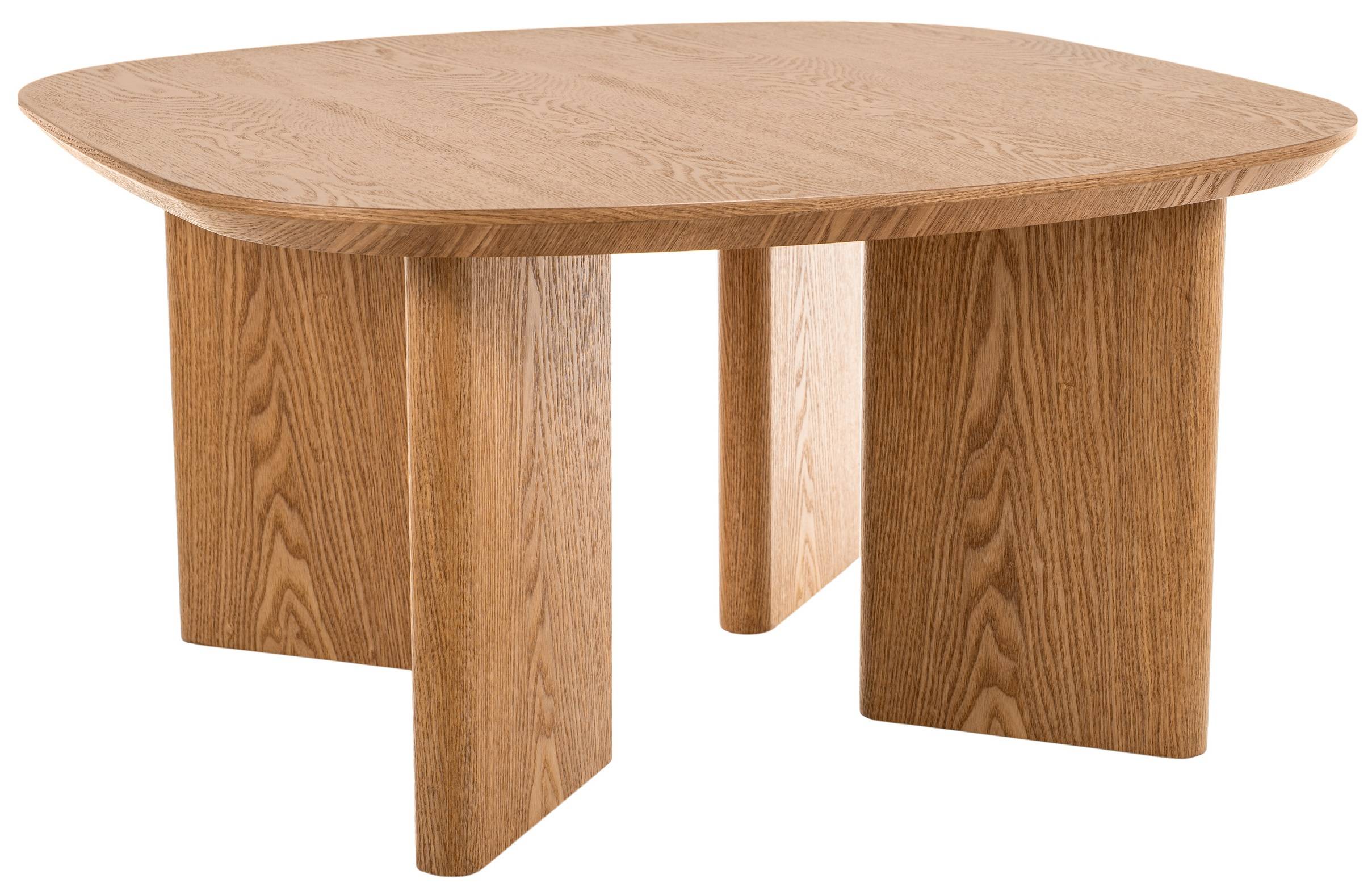 Konferenčný stolík KUMA