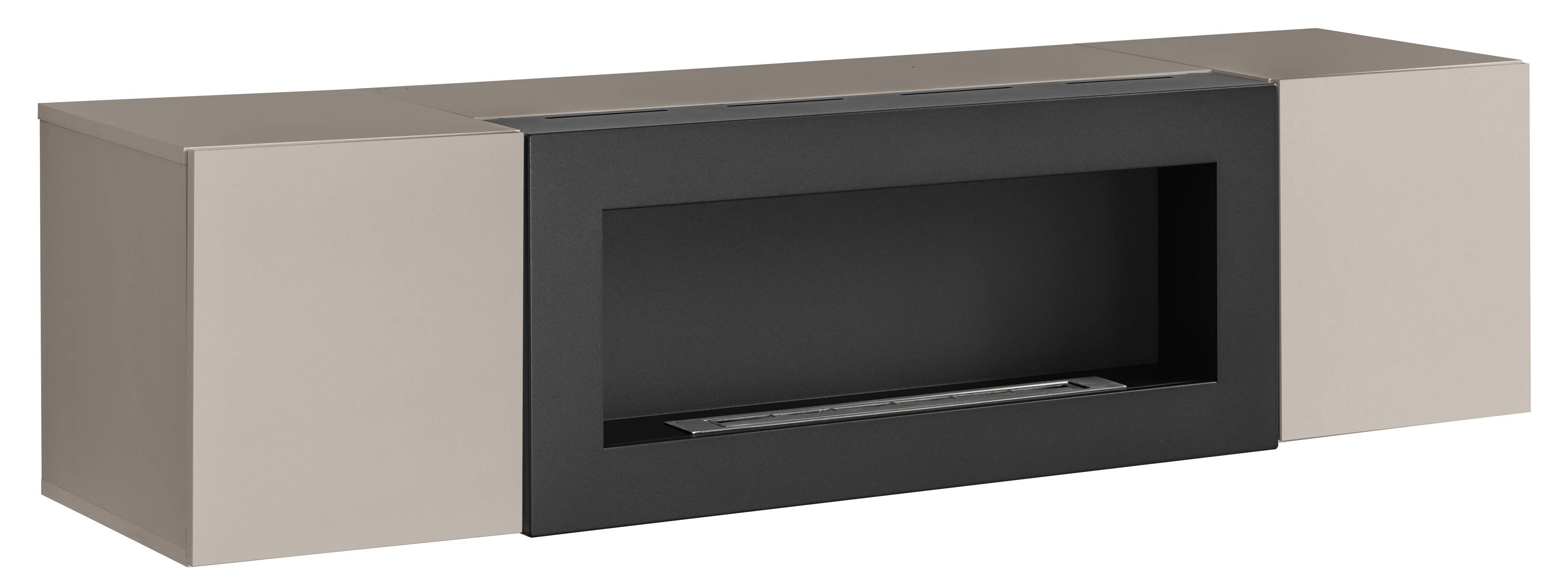 Komoda FLY s BIOkrbom