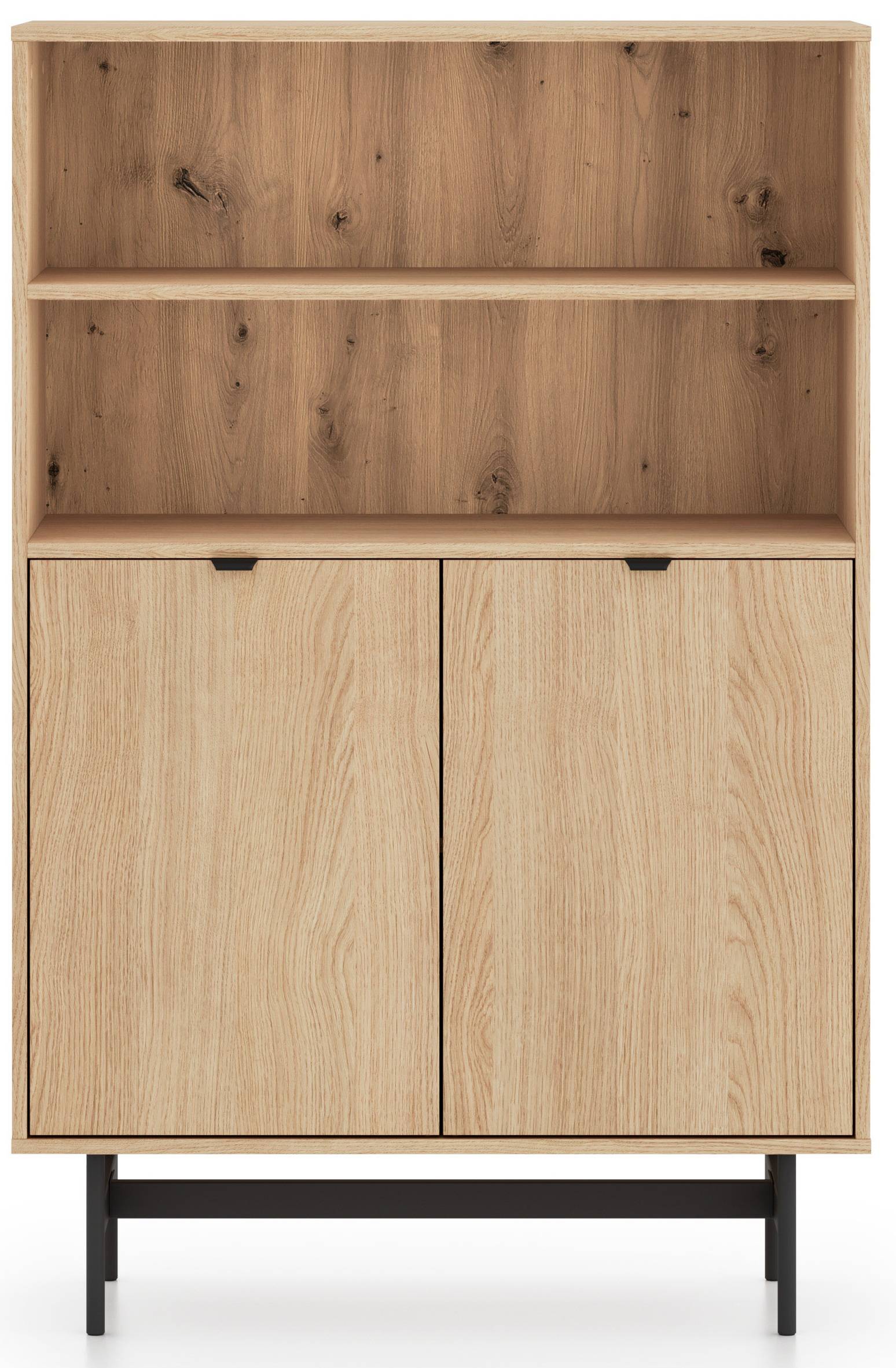 Policový regál REYNOS 03