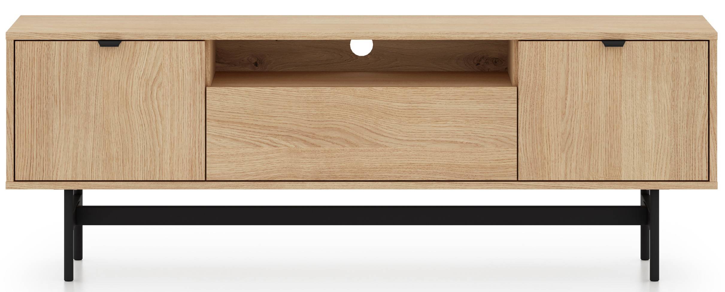 Tv stolík REYNOS 06