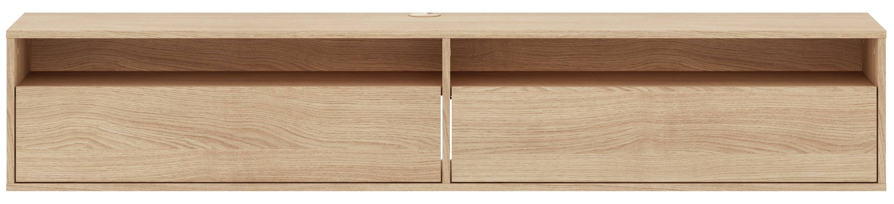 Tv stolík REYNOS 07