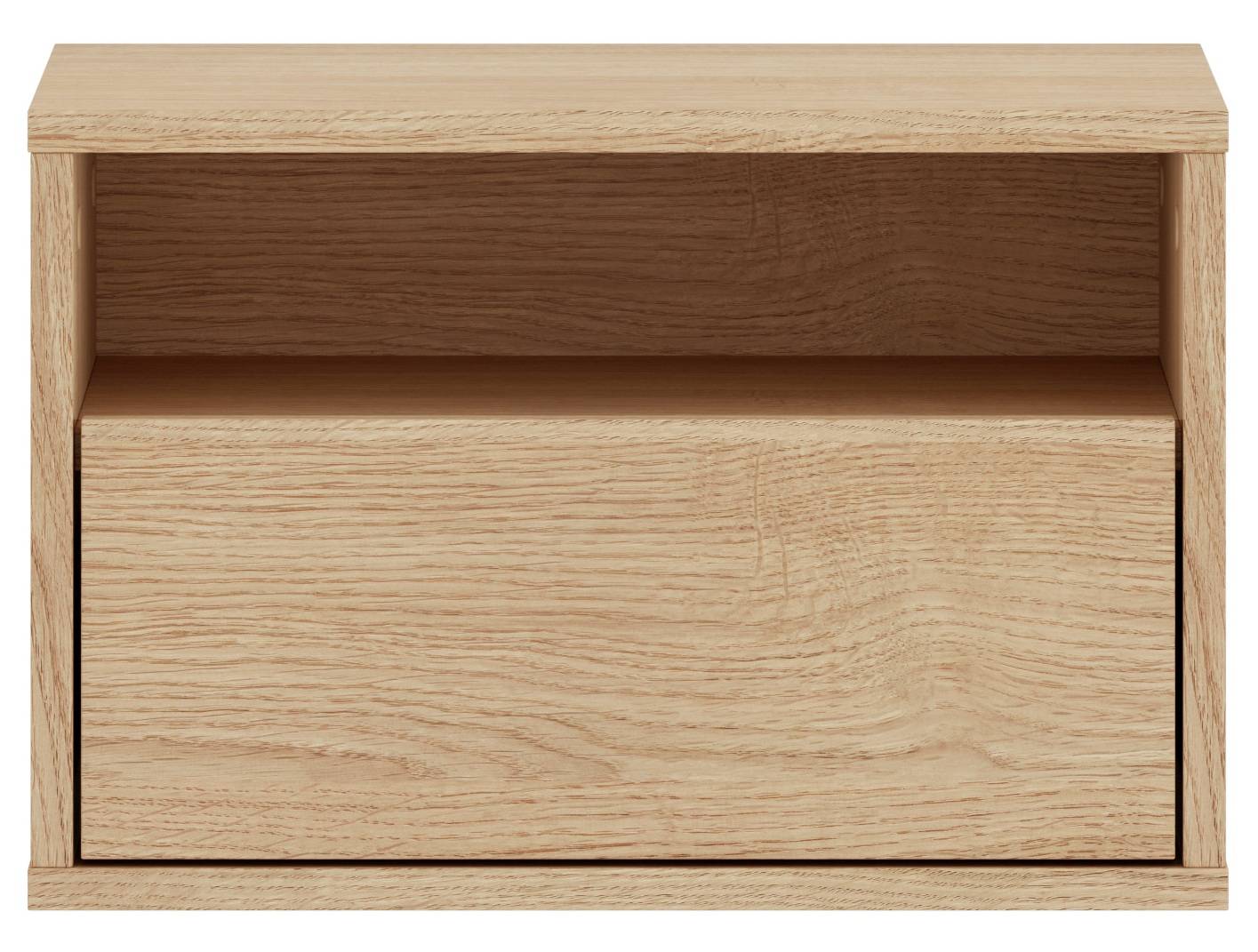 Nočný stolík REYNOS 08