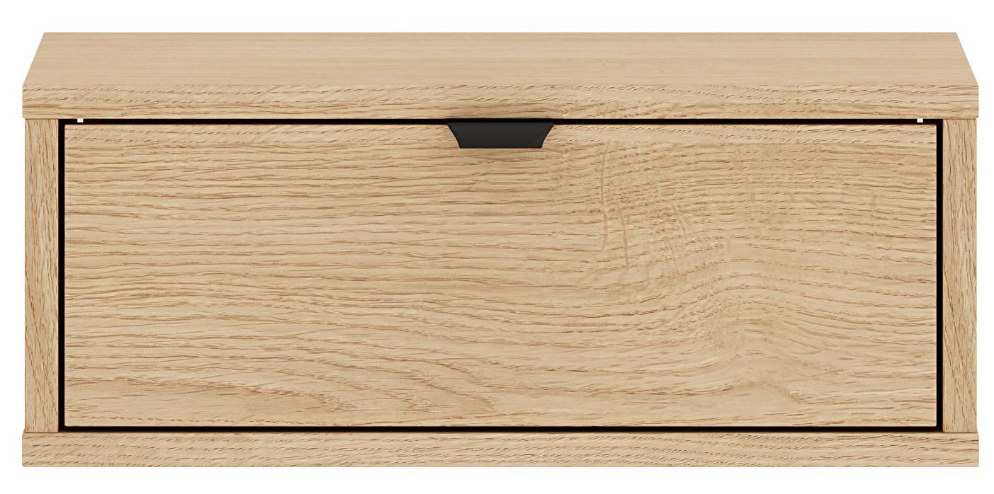 Nočný stolík REYNOS 09