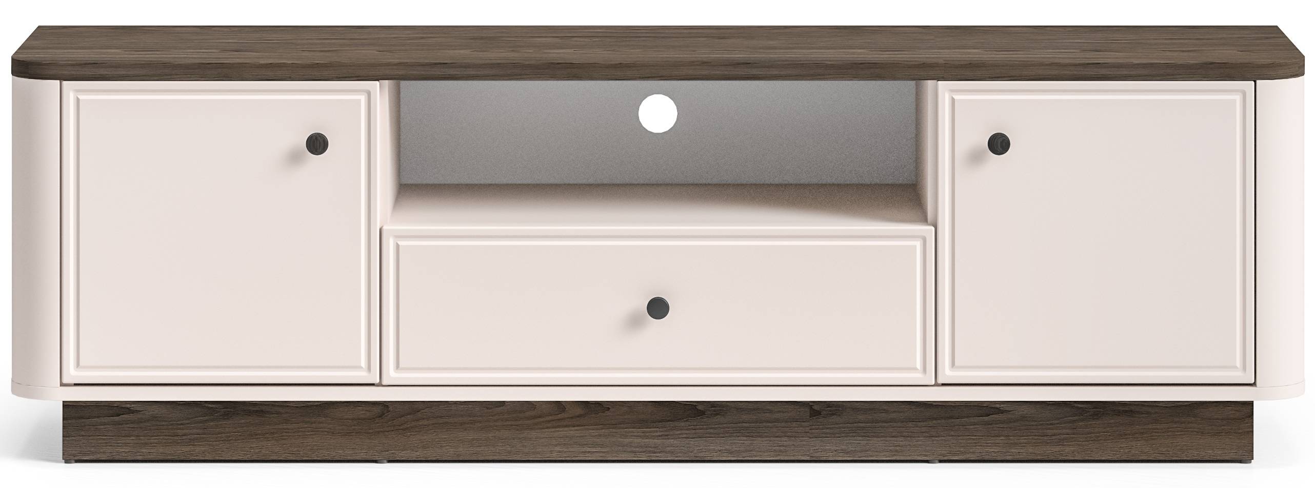 Tv stolík VILAVIO 05