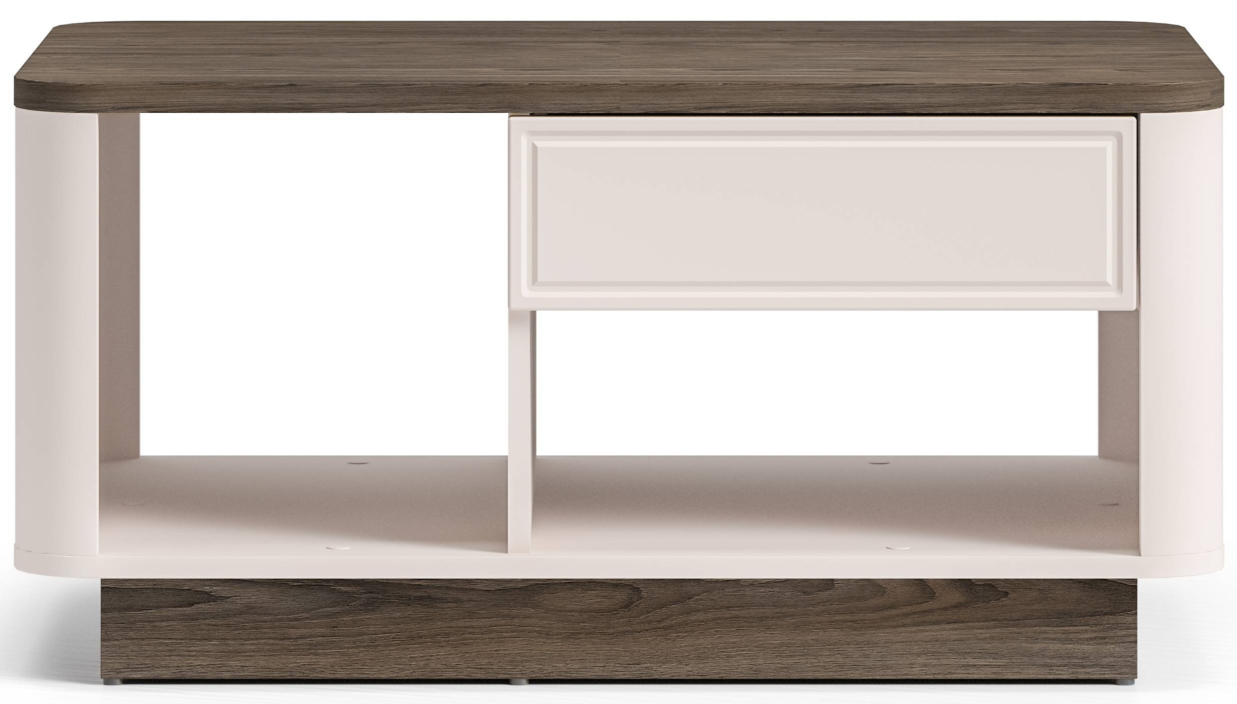 Konferenčný stolík VILAVIO 06